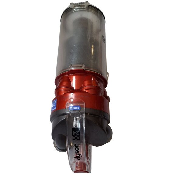 Dyson DC24 Vacuum Cleaner Cyclone Assembly With Filter A Replacement Part - Picture 1 of 9